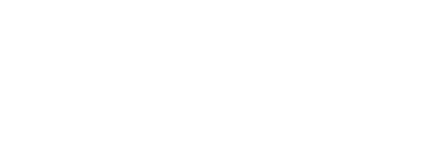 Griebe
